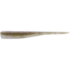 Duo Bairoof BR Fish 3.3" #S047 Cyrus Pearl