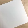 Block Dibujo Fabriano Bristol 21x29.7 20 Hojas 250g Cuaderno