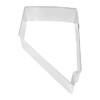Nevada State 3.5 Inch Cookie Cutter from The Cookie Cutter