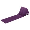 Gift House International IGGI Garden Chill Out Wedge inflatable lounger