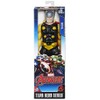 Avengers Titan Hero 12 Inch Thor