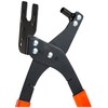 Lang Tools 436A Exhaust Hanger Removal Pliers