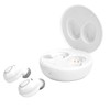 Wireless Bluetooth Headphone Mini TWS Stereo Earphone Noise Reduction Touch