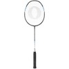 Oliver Supralight 3.2 Speed Badminton Racket Black One Size