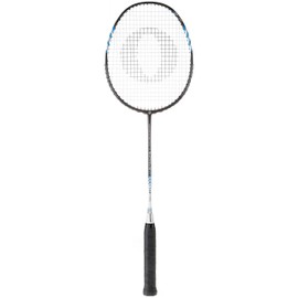 Oliver Supralight 3.2 Speed Badminton Racket Black One Size