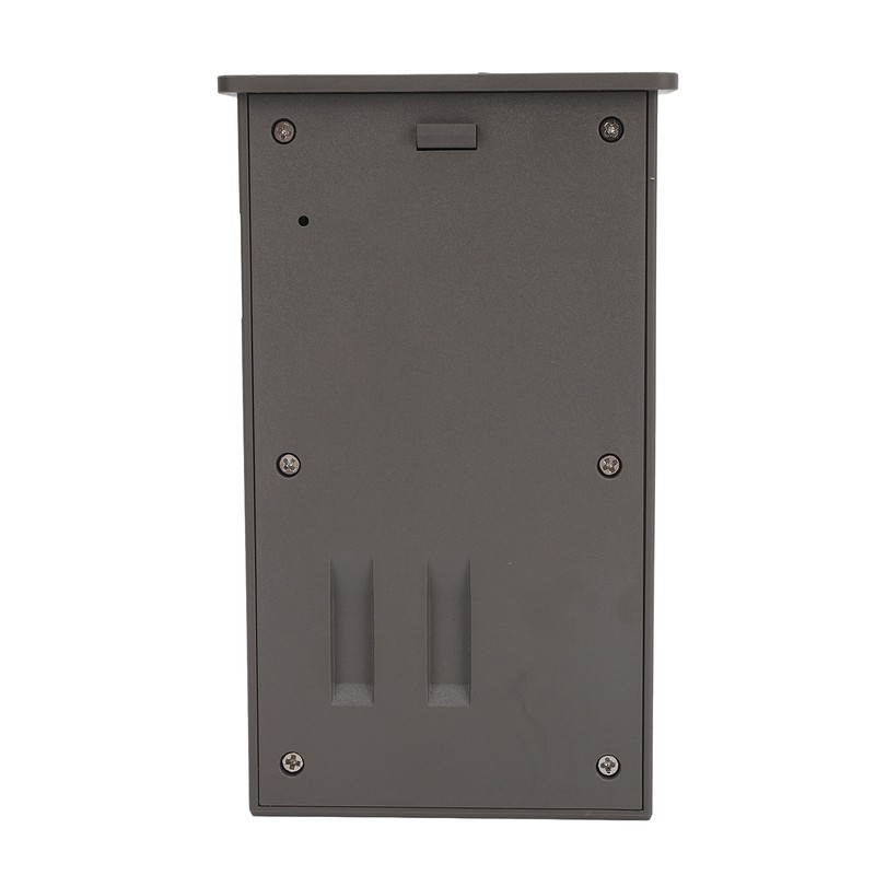 6000mAh Rechargeable Lipo Lithium Battery Pack for Trail Camera 7.4V