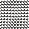 Online Best Service 100 pcs. 2" Inch Spring Metal Clamps