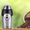 Daewoo Molino Para Café De Grano Daewoo Dcg-362 Con Botón