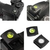 Set of 2 EB Eyepiece Eyepiece Compatible Eyecup CANON EOS