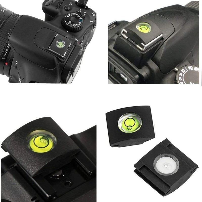 Set of 2 EB Eyepiece Eyepiece Compatible Eyecup CANON EOS