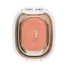 Ameli Sweet Dia Eyeshadow - 158 Coral Beige