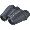Nikon TEX8X25 Travelite EX Binoculars, 8x25, Porro Prism Type, 8x