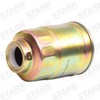 STARK Fuel Filter Screw-On Filter SKFF-0870834