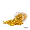 Candy Envy Gold Individually Wrapped Caramels - 2 Pound Bag