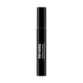 Sensilis Sublime Lashes 14 ml Máscara de pestañas curva y voluminizadora que aporta un extra de volumen e intesidad a tu mirada