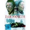 Far North