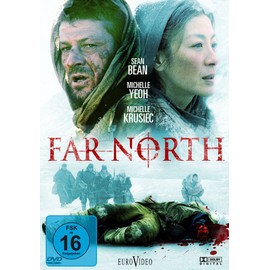 Far North