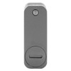 Keyless Anti theft Smart Lock Wireless Padlock Mobile Phone Bluetooth