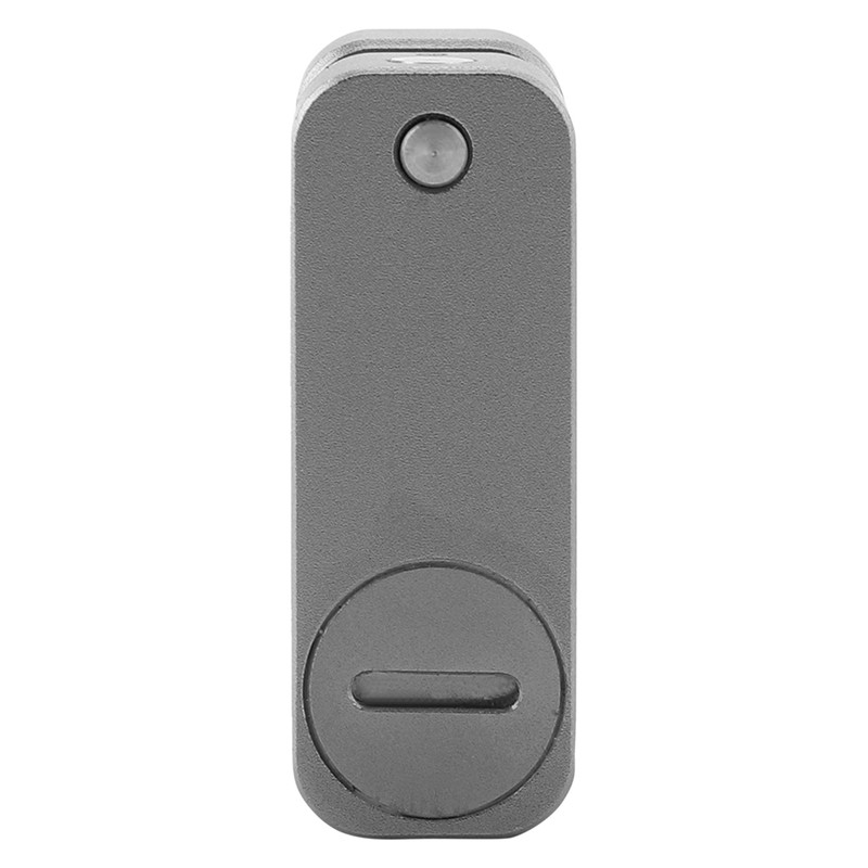 Keyless Anti theft Smart Lock Wireless Padlock Mobile Phone Bluetooth
