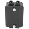 HELLA 8KV 004 259-031 Cable Junction Box - Blade Terminal