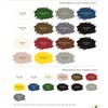 Majic Paints 8-1501-2 Diamond Hard Acrylic Enamel High Gloss Paint,