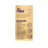Nair Face Cream 2 OZ