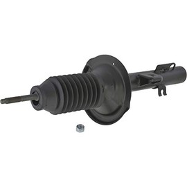 Autopart International 2701-288912 Front Strut
