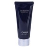 Collagen Cleansing Foam 180ml for cleansing and moisture care at once. / 클렌징과 수분 케어를 한 번에 콜라겐 클렌징폼 180ml