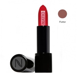 Natio Buy Natio Lip Colour Flutter 4g Online | Chempro Chemists