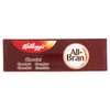 Kellogg's Barretta All Bran Cioccolato - 240 Gr