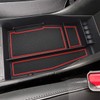 MARCHFA Storage Compartment Centre Console for Ioniq 5 2022 2023,