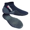 Mares Dive Boot Equator Pro II (8 = 40-41)