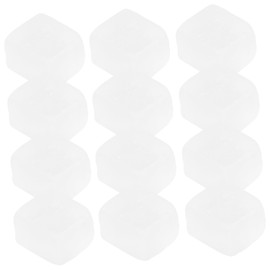 Beatifufu 1 Soap Base Bathing Soap Bar Base Soap Hand Soap Bar Base Soap Bar for Soap Making Soap Bar for DIY Shampoo Bar Base Plant Soap Bar Base Scrub Soap Bar Base Soap Maker