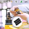 30+70pcs Solder Seal Wire Connectors Waterproof Heat Shrink Electrical Wire