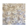 Life Savers Orange Mints Bulk Pack - 26 oz of