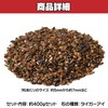 Felimoa Incense Burner Stone, Tiger Eye Incense Burner, Purifying Power