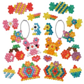 akuabi-zua-to ☆ Pet Pairs Set Aq – 97 