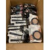 Revlon Colorstay Liquid Eyeliner, Blackest Black #251, 0.08 Ounce