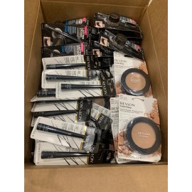 Revlon Colorstay Liquid Eyeliner, Blackest Black #251, 0.08 Ounce