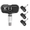 Sensor de presión de neumáticos CDWTPS, 42753-SWA-A53 para Honda Accord