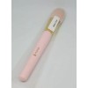 Too Faced Powder Brush Pink New