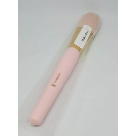 Too Faced Powder Brush Pink New
