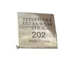 Lancôme Lancome Teint Idole Ultra Wear Stick 202 Rosy Flush
