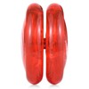 Responsive Yoyo for Kids Yo-Yo Ball with 5 Replacement Strings