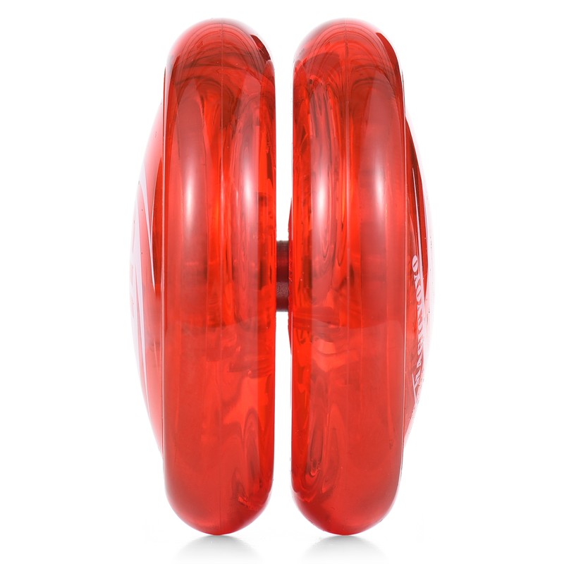 Responsive Yoyo for Kids Yo-Yo Ball with 5 Replacement Strings