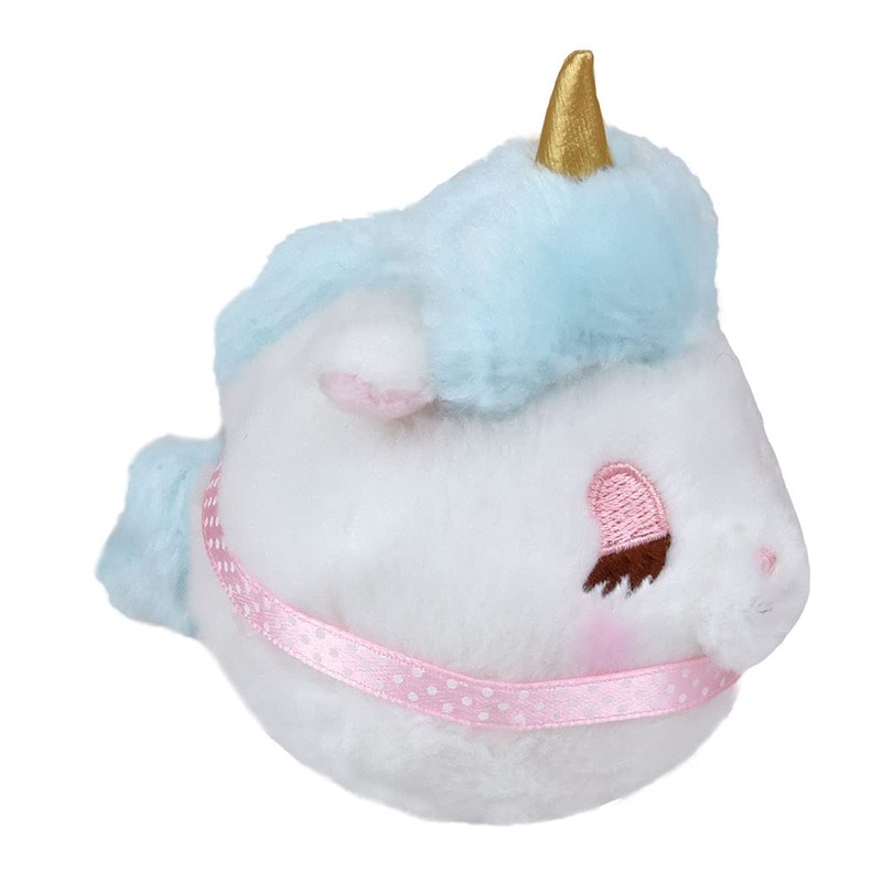 Amutedama Conny: 701984