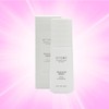Atomy Basic The Fame Face & Eye Serum 65ml /