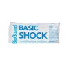 BioGuard Basic Shock (1 lb) (12 Pack)