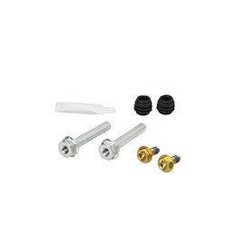 Autofren Seinsa D7168 °C Guide Sleeve Kit, brake calliper