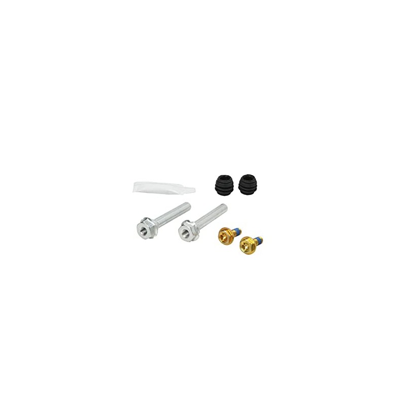 Autofren Seinsa D7168 °C Guide Sleeve Kit, brake calliper